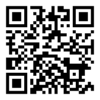 免费追剧软件APP