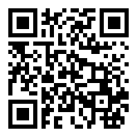 update.zip下载