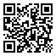 myreader