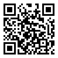 剑魂online