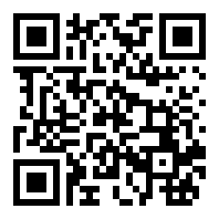 一起看手机版app
