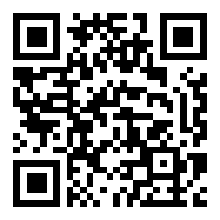 word公式编辑器3.0下载