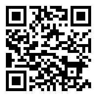 万视达6.8.5