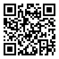JK漫画app(免费观看
