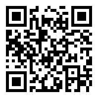 天天炫舞百度版本下载