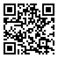富学宝典APP官方下载富士康旧版本