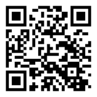阿里星球app