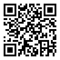 snagit破解版