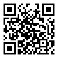 windowsandroid下载可提版