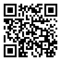 91直播用的是哪个app