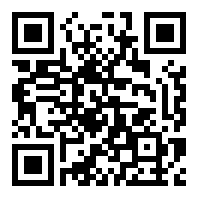 口袋妖怪下载安装V3.0.0