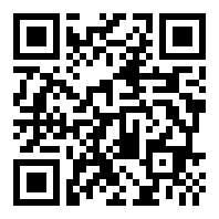 mp3播放器下载破解版无限体力