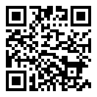 腾讯先游app