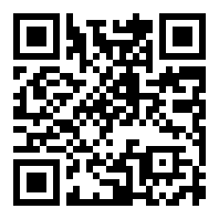黄色漫画app
