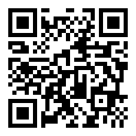 加查薰衣草v1.3.4