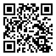 逃跑吧少年v8.19.0