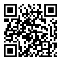 黑鲨影视v1.2.69