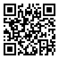 极闪影视app官方版下载v1.0.15