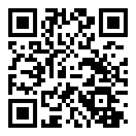 小米note3参数配置