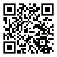 海宁同城游戏下载白色版无删减