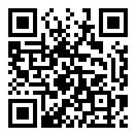 日本不卡一二三区最新版永久会员app