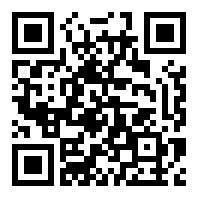 以闪亮之名手游安卓版下载v3.8.3