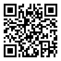 生存小队正版官方版下载