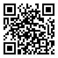 可可宝贝v2.3.4