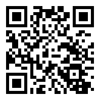世界ol谷得版4G破解版