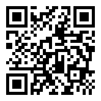 魔手视频v2.2.5