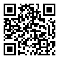 win7激活工具小马