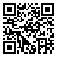 一起看app