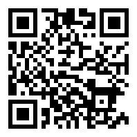 沃村app