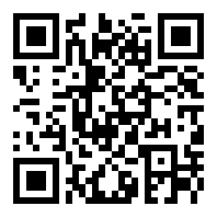 第一动漫APP最新版