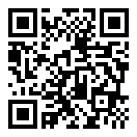 游戏蜂窝app