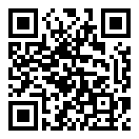 艾尔登法环地图工具3dm