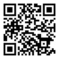 异次元挂机最新安卓版最新版