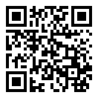 赛尔号超级英雄满vip版3.0.0