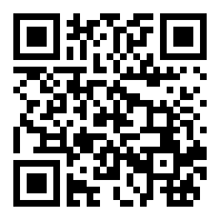 memtest怎么用