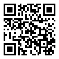 证件照快取app