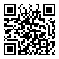 最囧火柴人下载v2.0.1