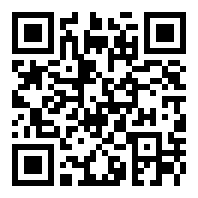 破冰行动超变版手游官方最新版