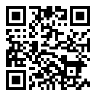 嫩草app