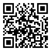 赚钱猫（app