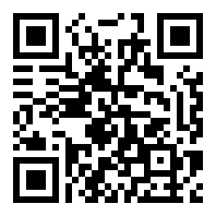 当铺人生2steam版本免费版