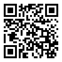 末日方舟汉化版v1.2.7