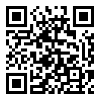 变形金刚百炼为战游戏安卓版