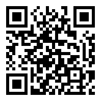 英雄血战无限金币无限钻石版
