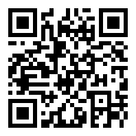 香蕉直播app