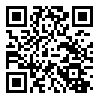 扫读app